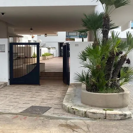 Prázdninový dům 252 Via Udine