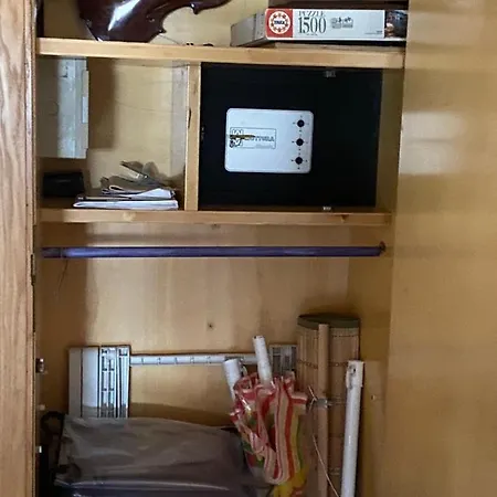 252 Via Udine Gallipoli