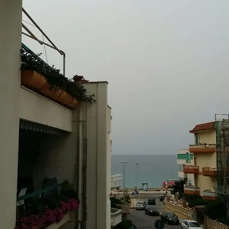 252 Via Udine Gallipoli