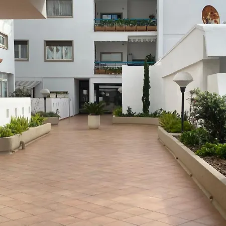 252 Via Udine Галлиполи