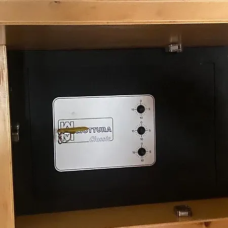 252 Via Udine Tatil Evi Gallipoli