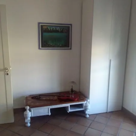 252 Via Udine Prázdninový dům