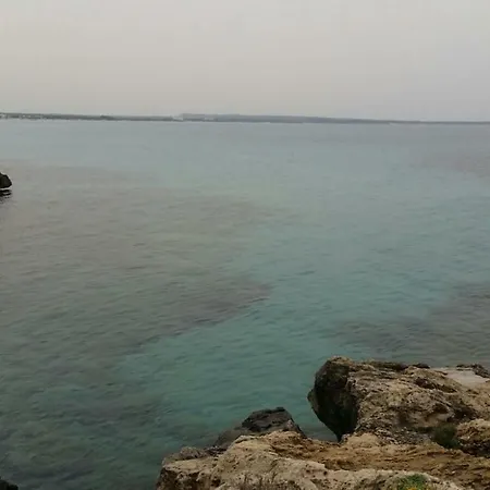 252 Via Udine * Галлиполи