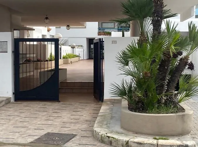 Holiday home 252 Via Udine