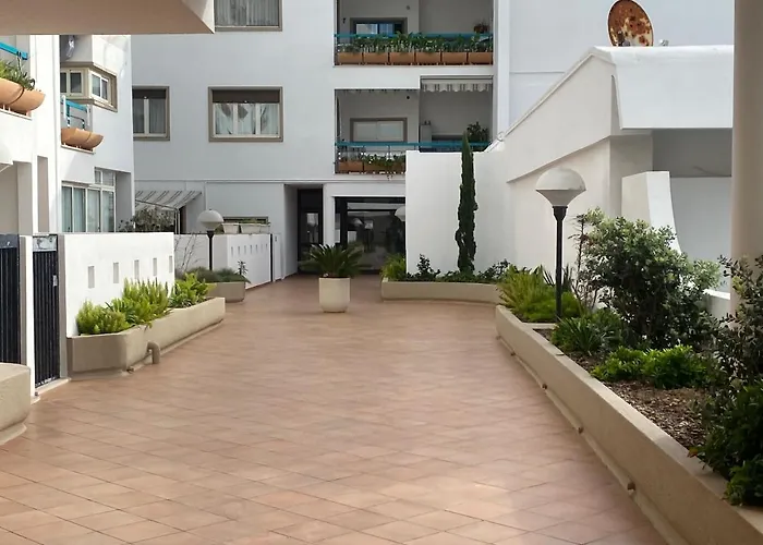 252 Via Udine Галлиполи