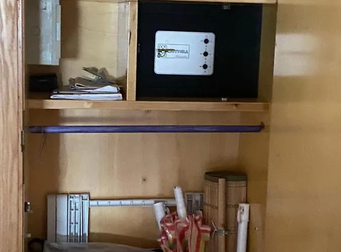 252 Via Udine Галлиполи