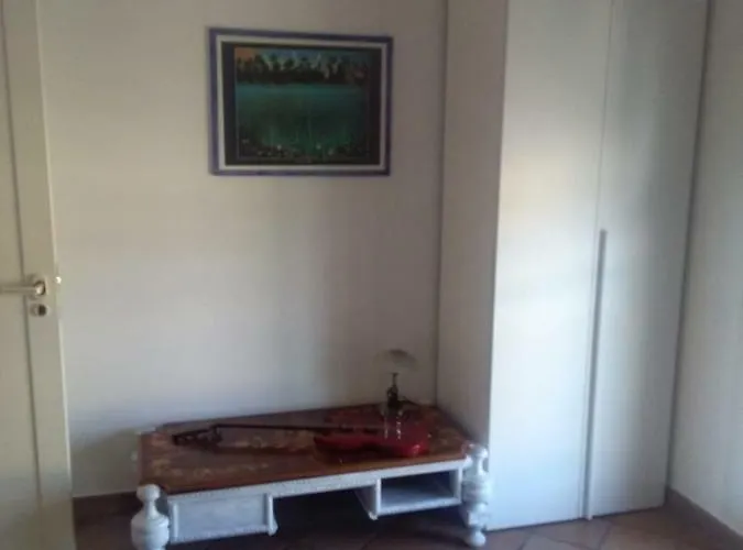 252 Via Udine Дом отдыха