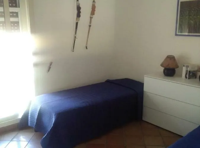 252 Via Udine Holiday home *