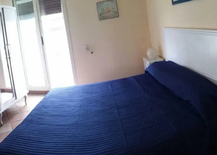 252 Via Udine * Галлиполи