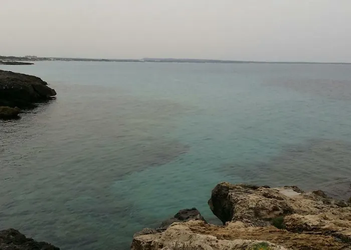 252 Via Udine * Галлиполи