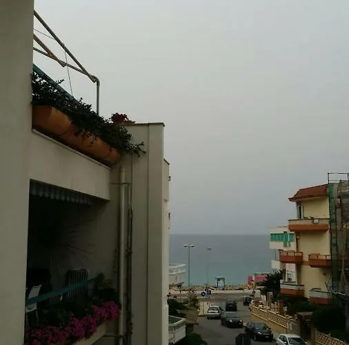 252 Via Udine Галлиполи